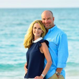 Meet your Posher, Wendy